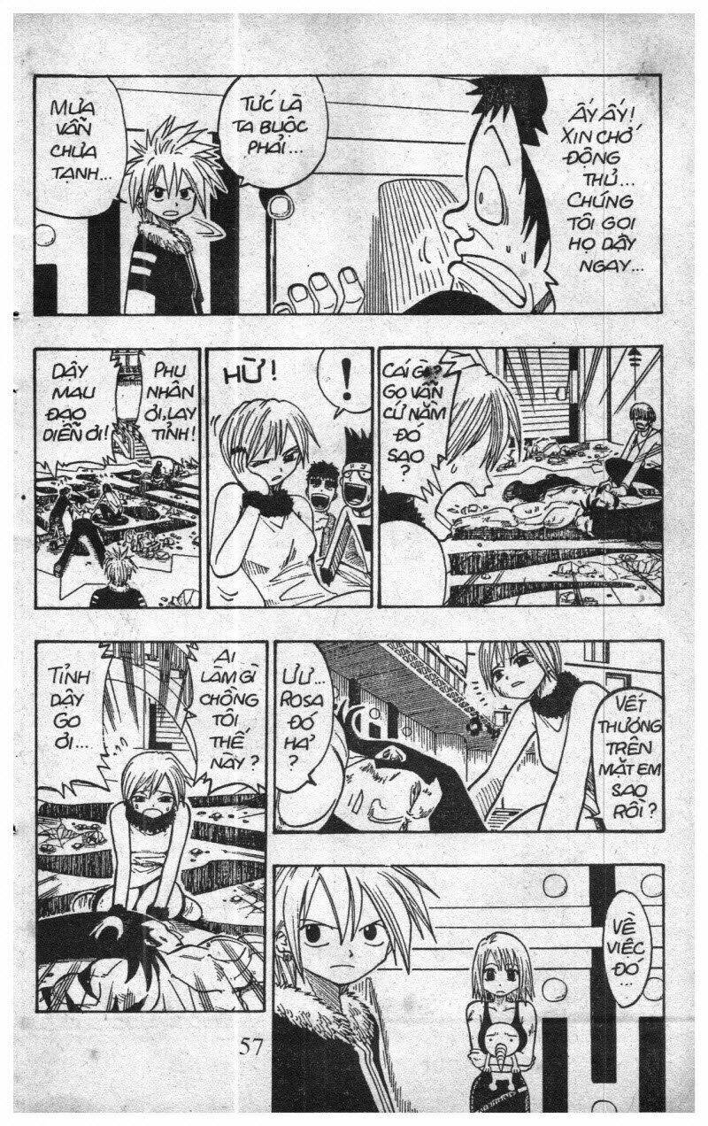 rave master (scan) chapter 4 103