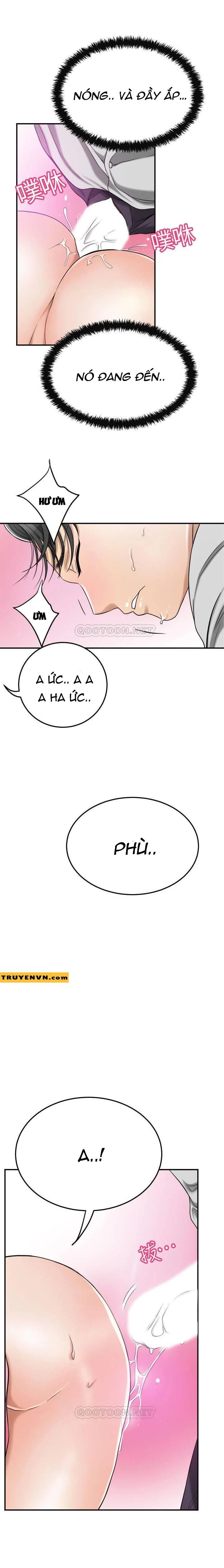 ham muốn chapter 27 22