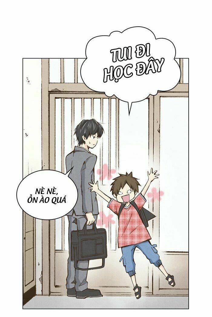 marry me! chapter 8 6