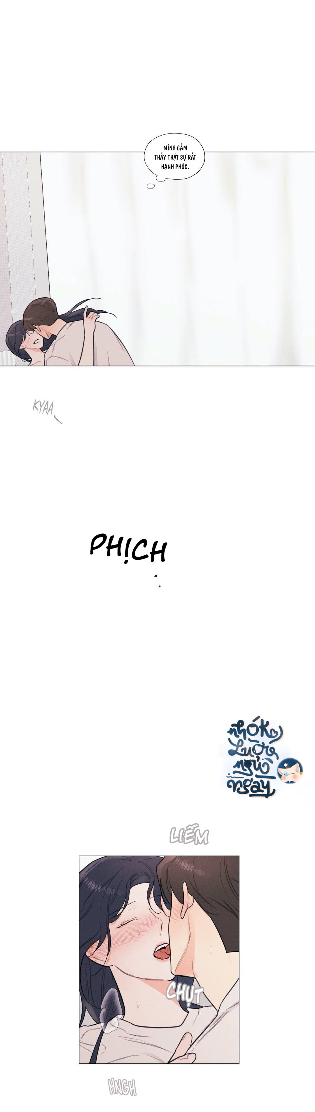 hardcore vanilla chapter 27 19