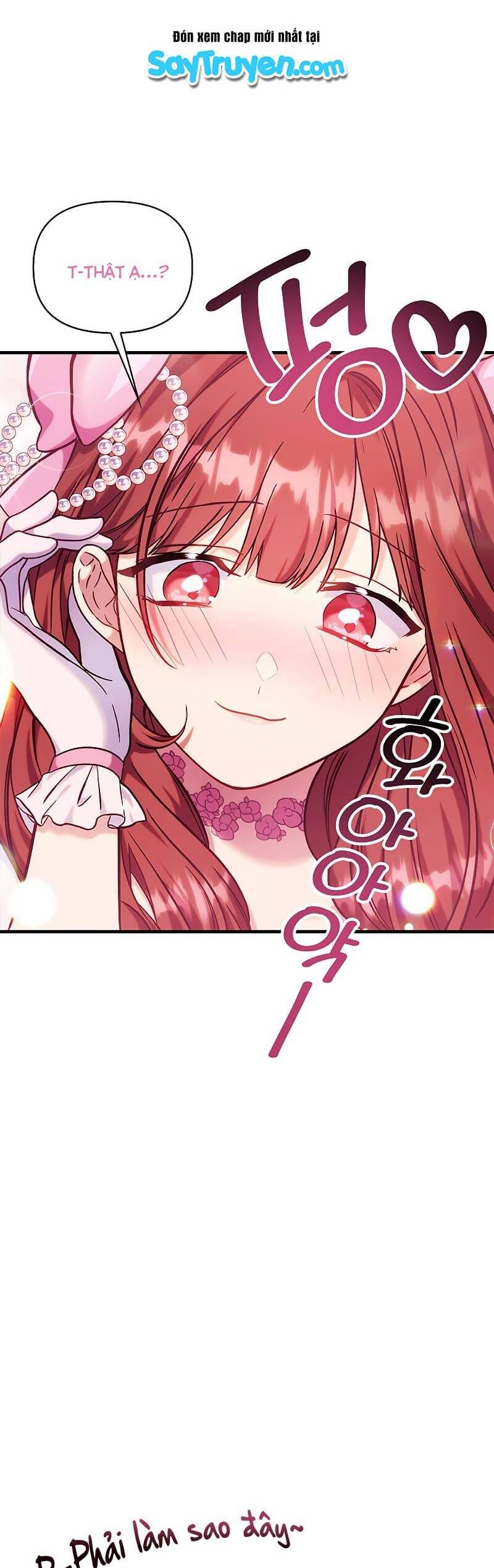 Kí Sự Hồi Quy Chapter 69 42