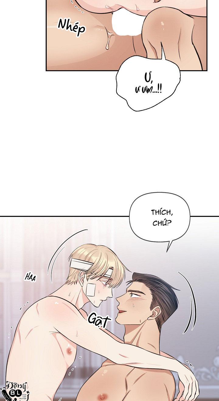 sắc đêm chapter 12 31