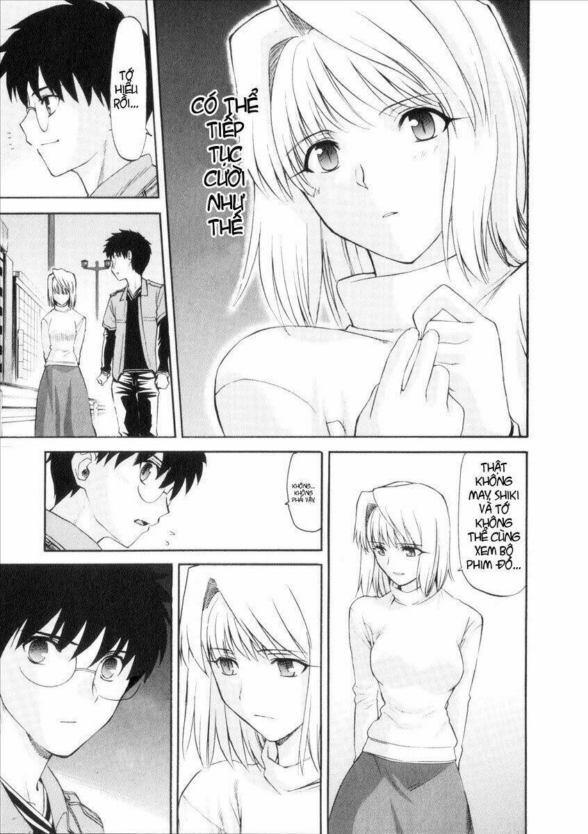 lunar legend tsukihime chapter 38 16