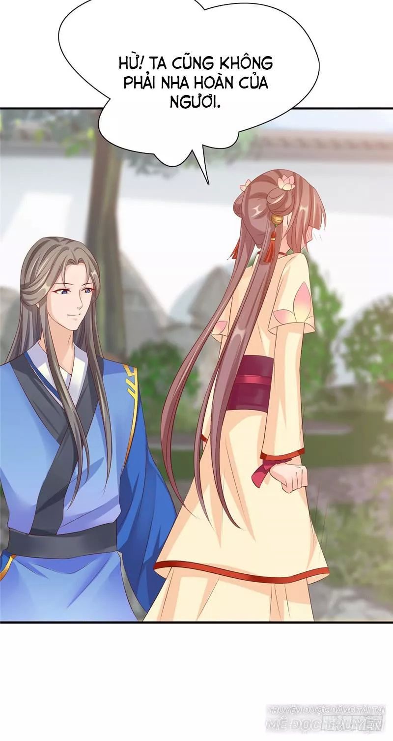 võ lâm manh chủ chapter 31 27