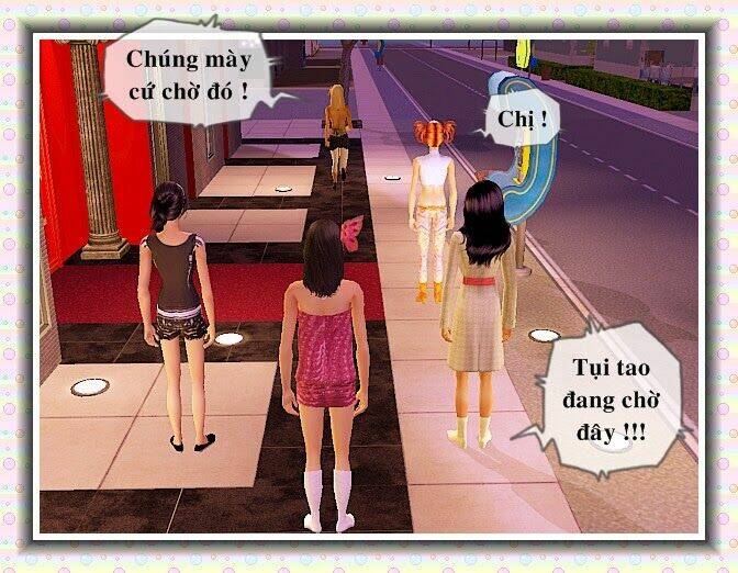 bella's story chapter 12.3 174