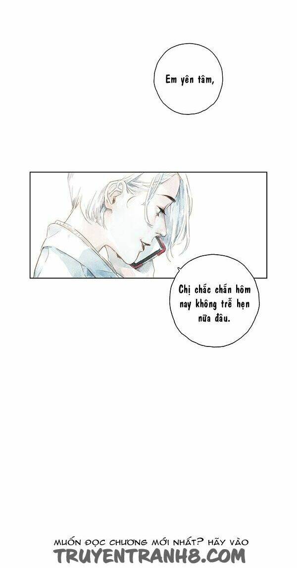 người yêu dấu chapter 20 2