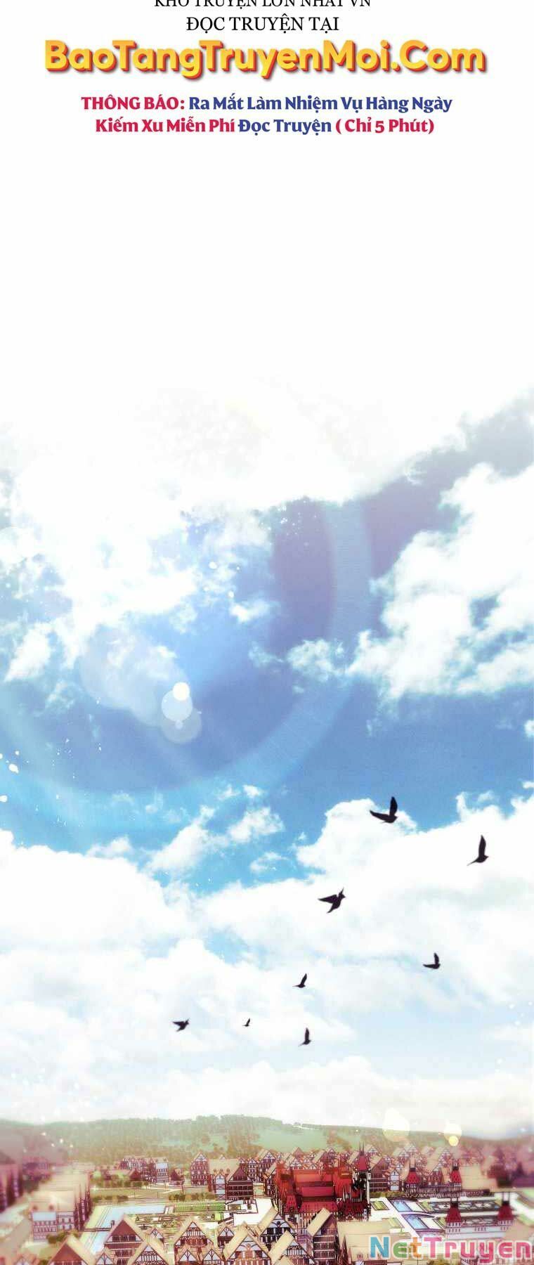 bạo chúa cường hoành chapter 1 83