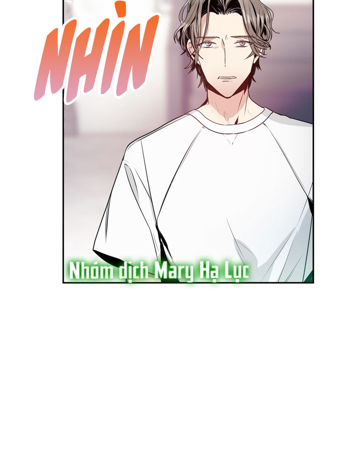 tuyển tập hàn, nhật chịch ngắn chapter 13 59