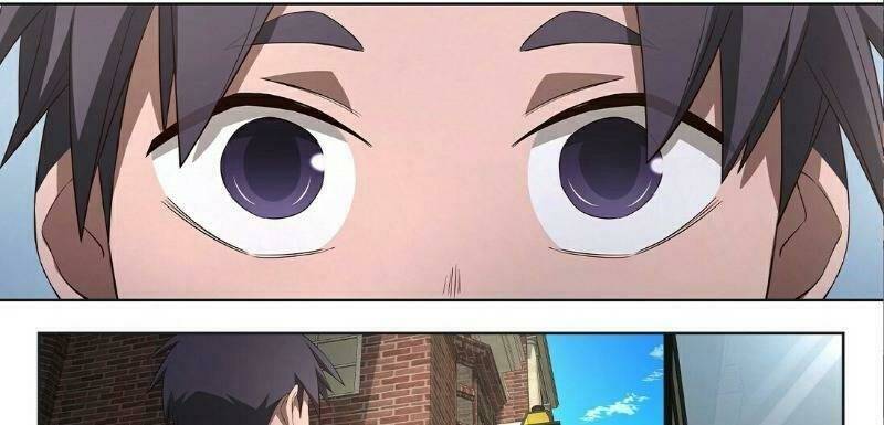 đại ẩn vu trạch chapter 19 31