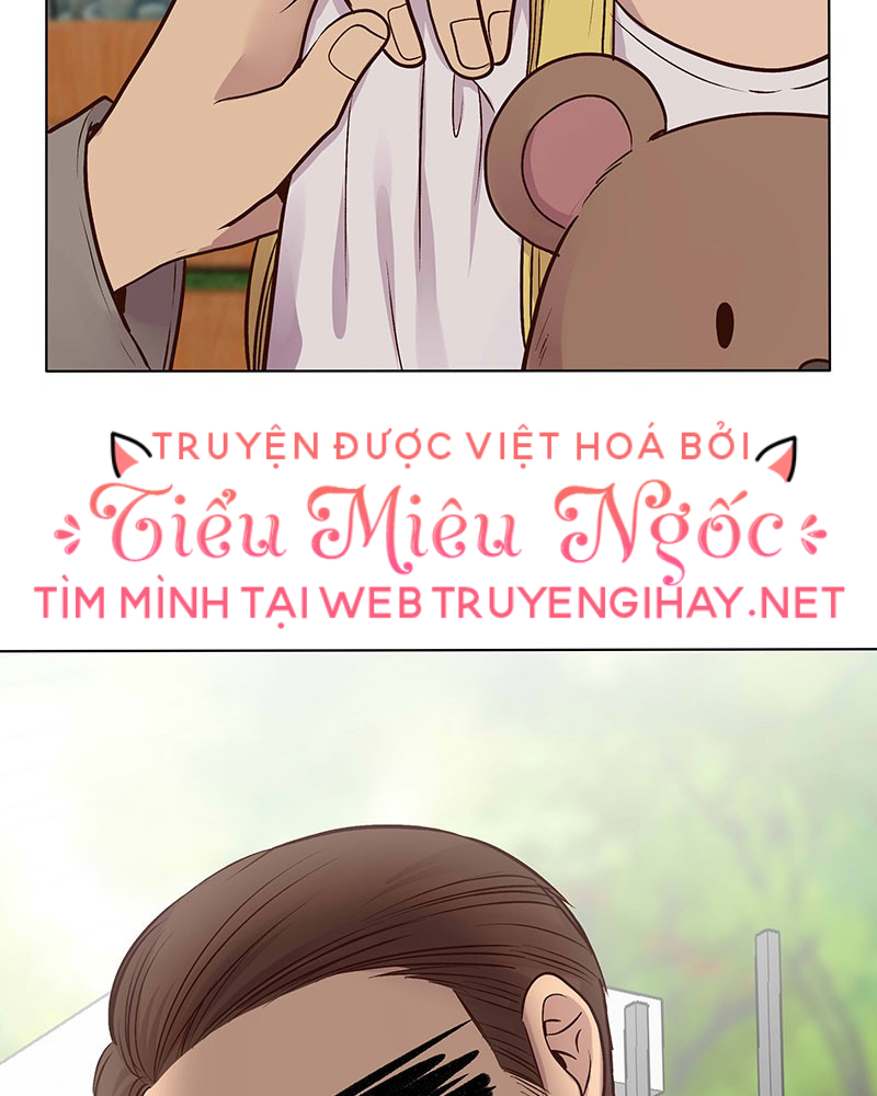 điều bí mật mà tôi luôn giữ kín chapter 72 30