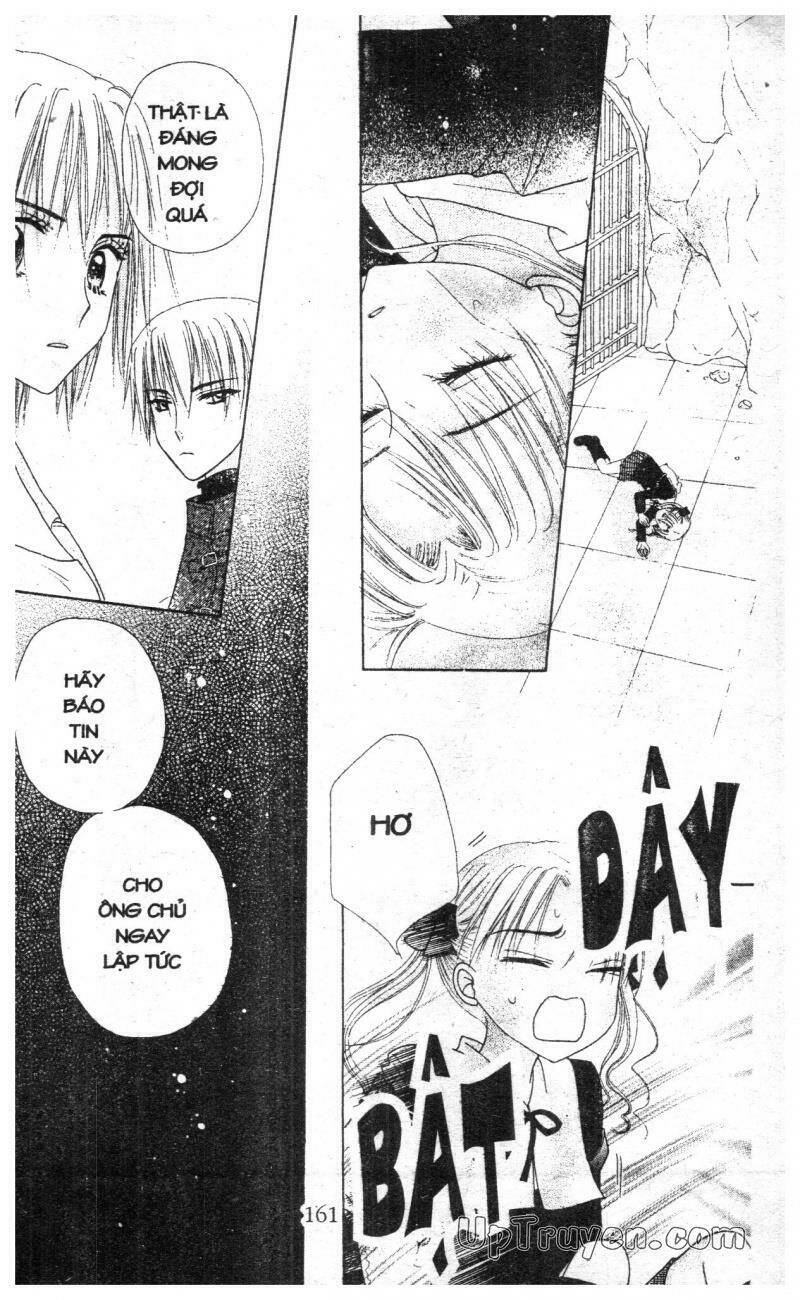 gakuen alice chapter 35 159