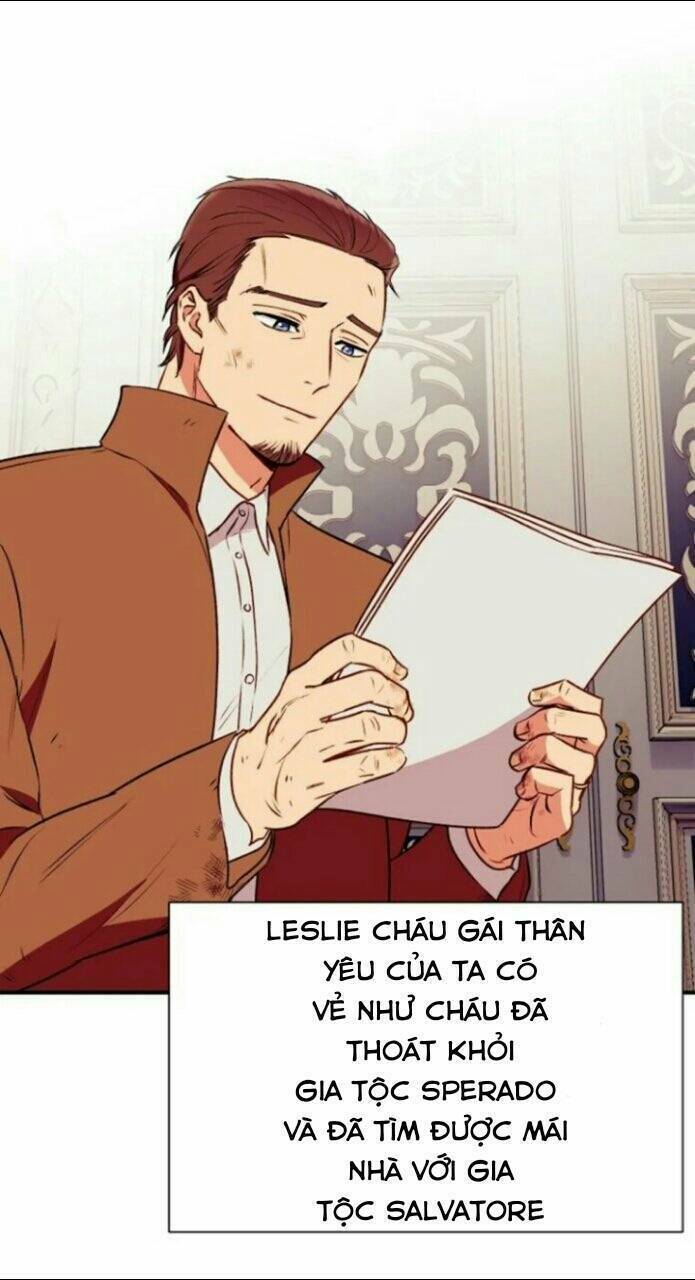 khế ước của nữ công tước quái vật chapter 42 8