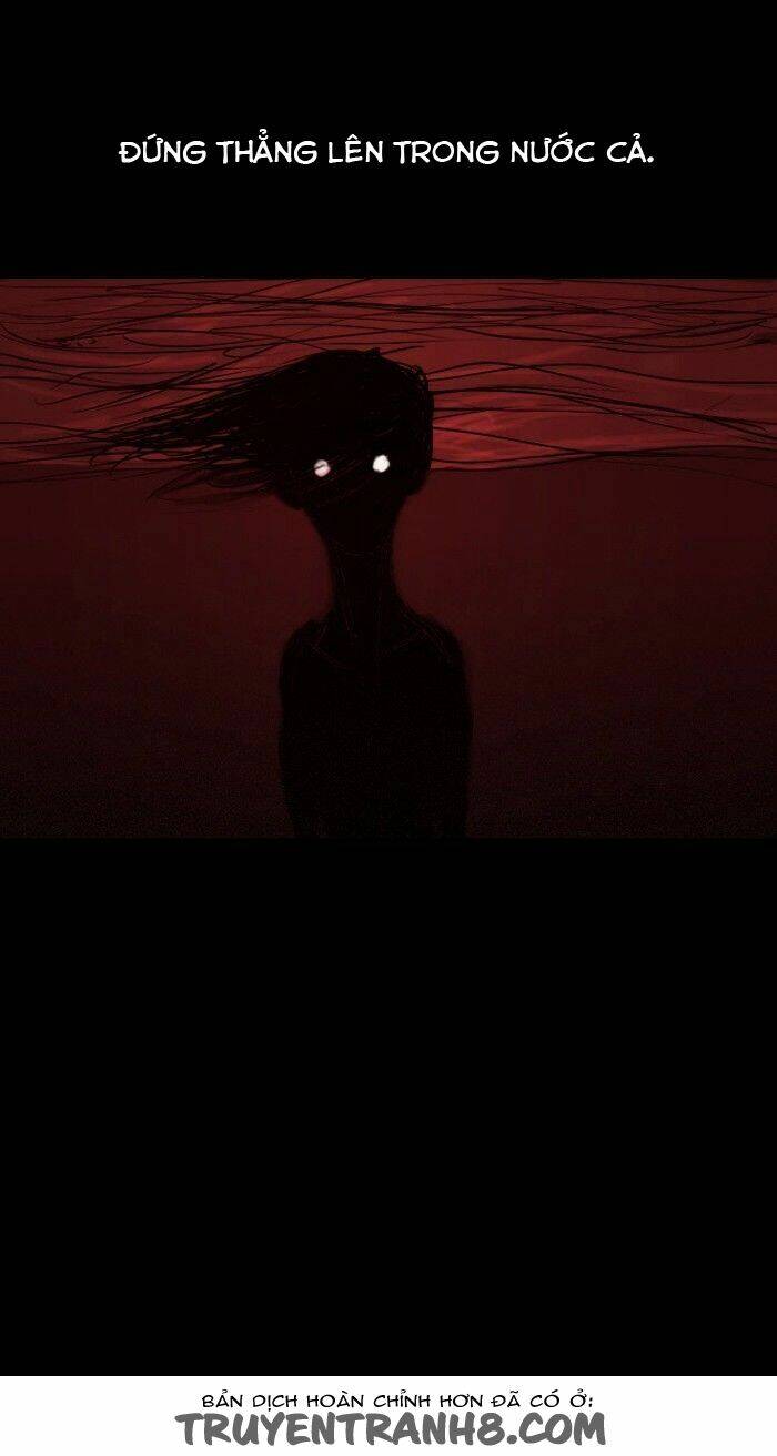 thứ sáu: những câu chuyện cấm chapter 31 26