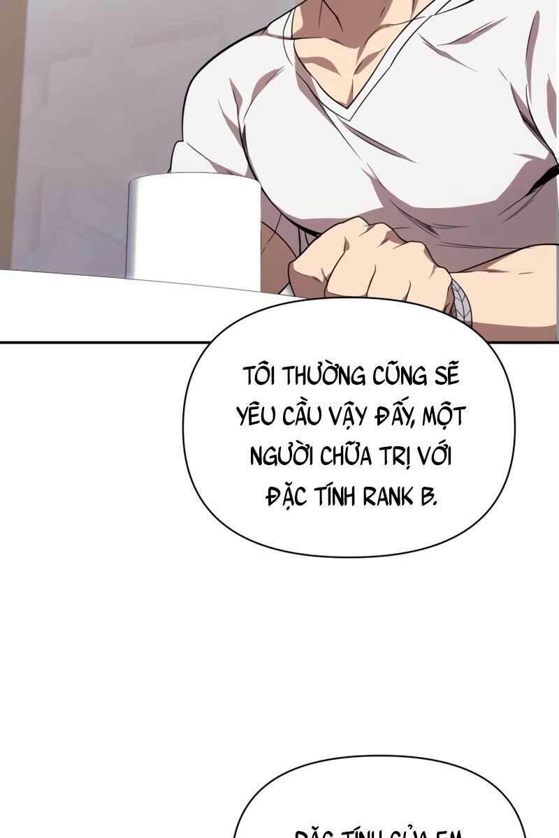 sự trở lại của người chơi sau 10000 năm chapter 28 52