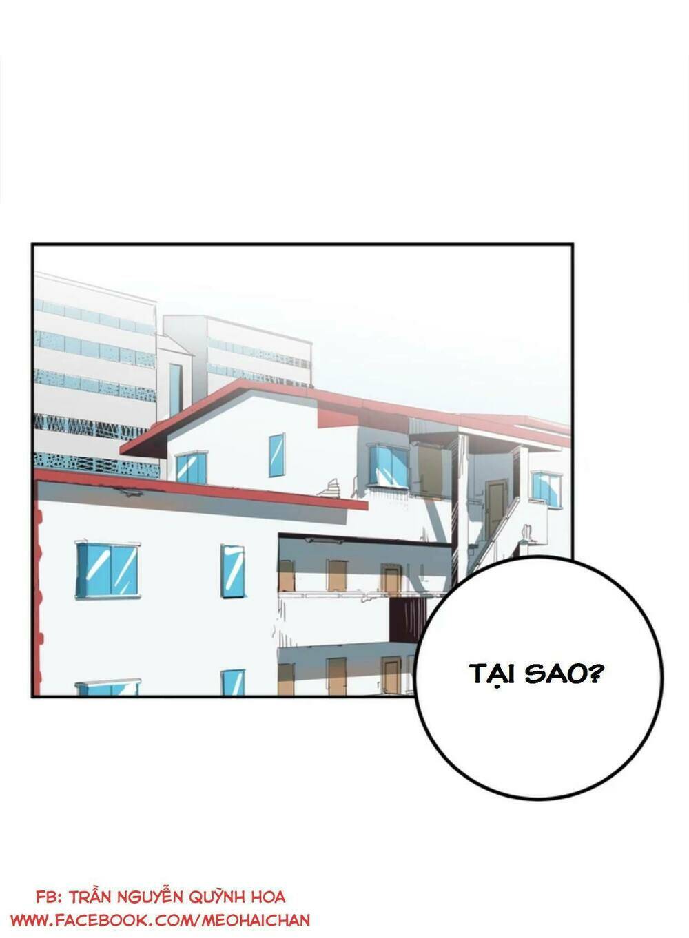 thế giới của đồng tiền chapter 2 20