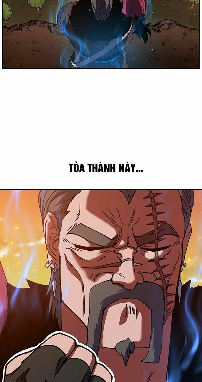 npc bắt đầu từ kỹ năng lv.999 chapter 4 50