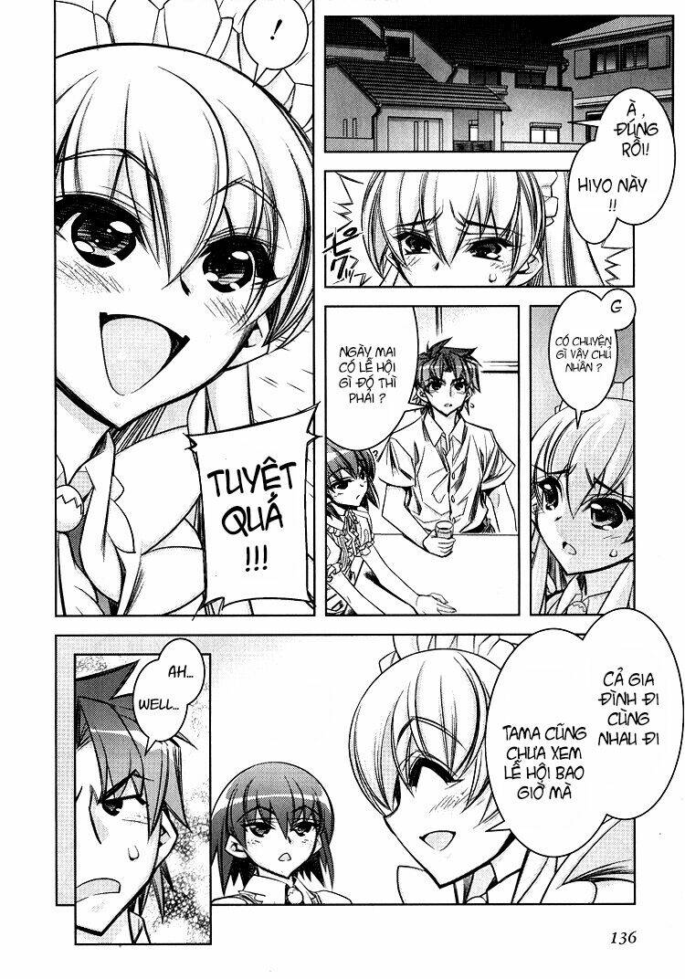 tama hiyori chapter 5 9