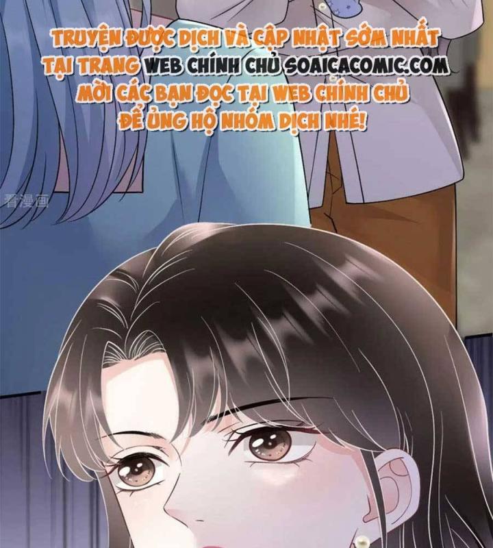 đại tiểu thư có thể có bụng dạ gì xấu chứ! (full) chapter 169 26