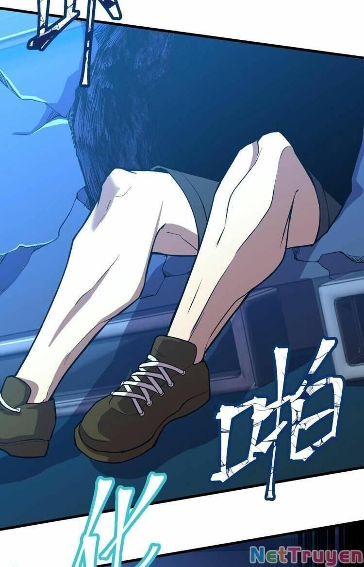 cao võ: ngàn năm tiến hóa chapter 19 2