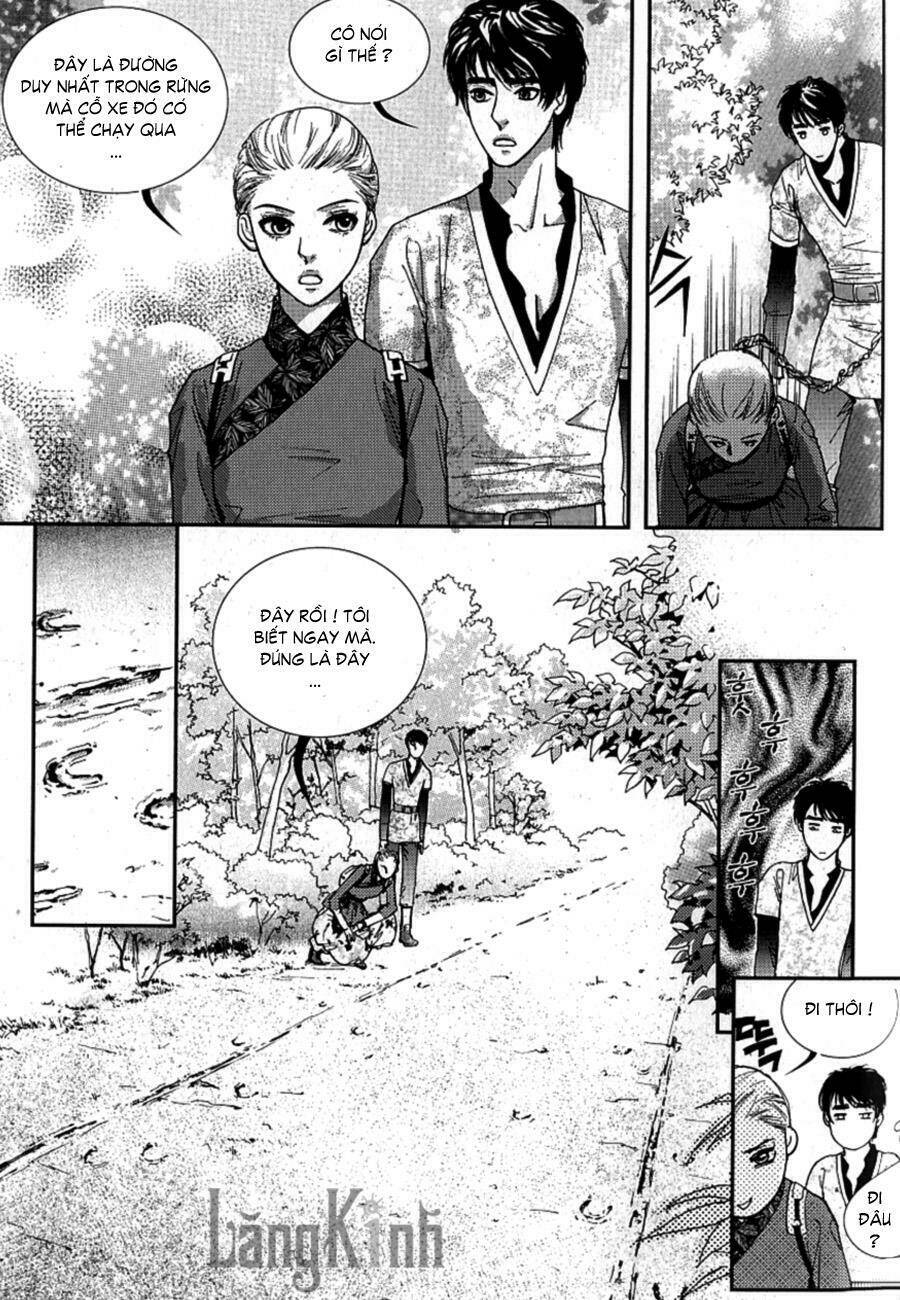 lingerie chapter 28 15