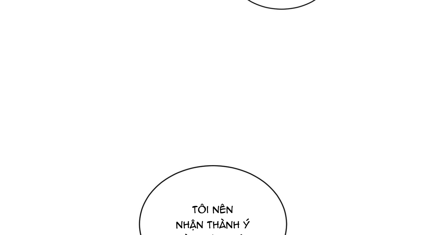 chiếu tướng chapter 71 49