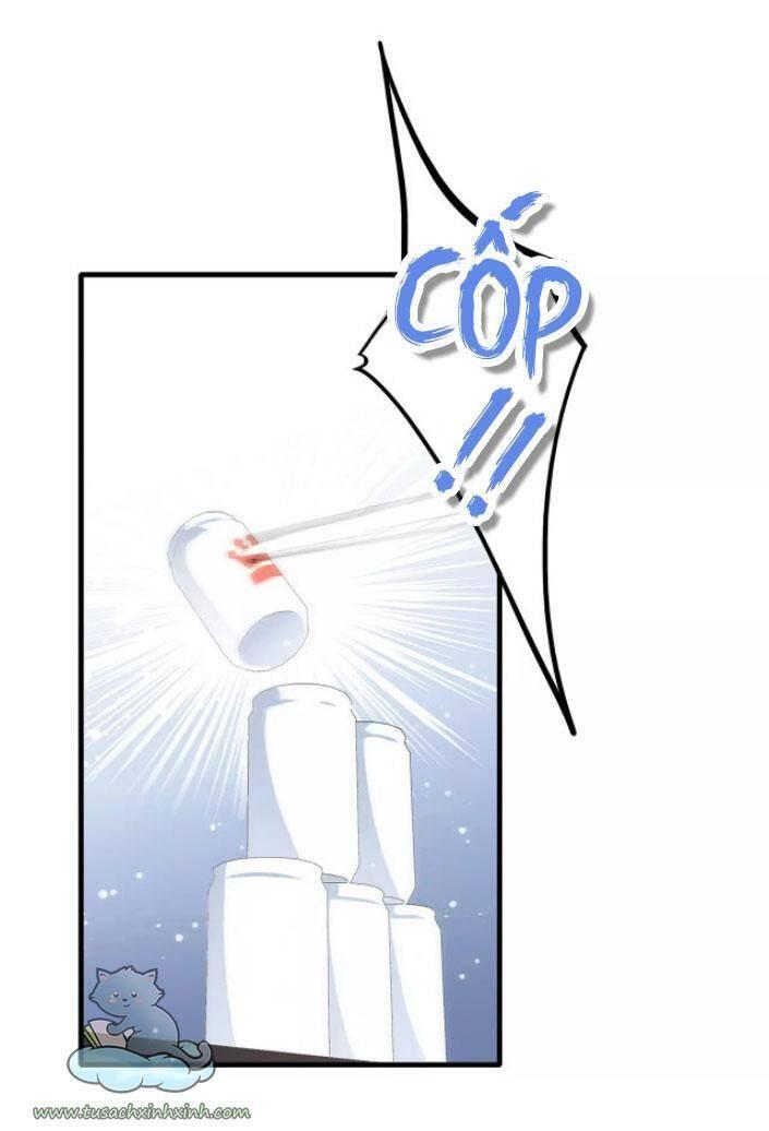 con tim rung động 2 chapter 64.2 17