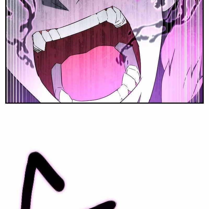 the live chapter 90 120