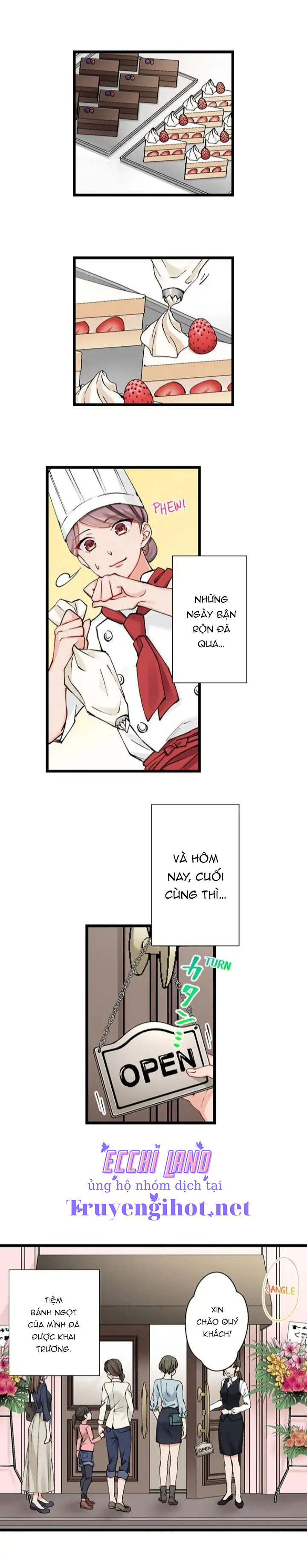 trở về thời niên thiếu (full) chapter 26.1 5