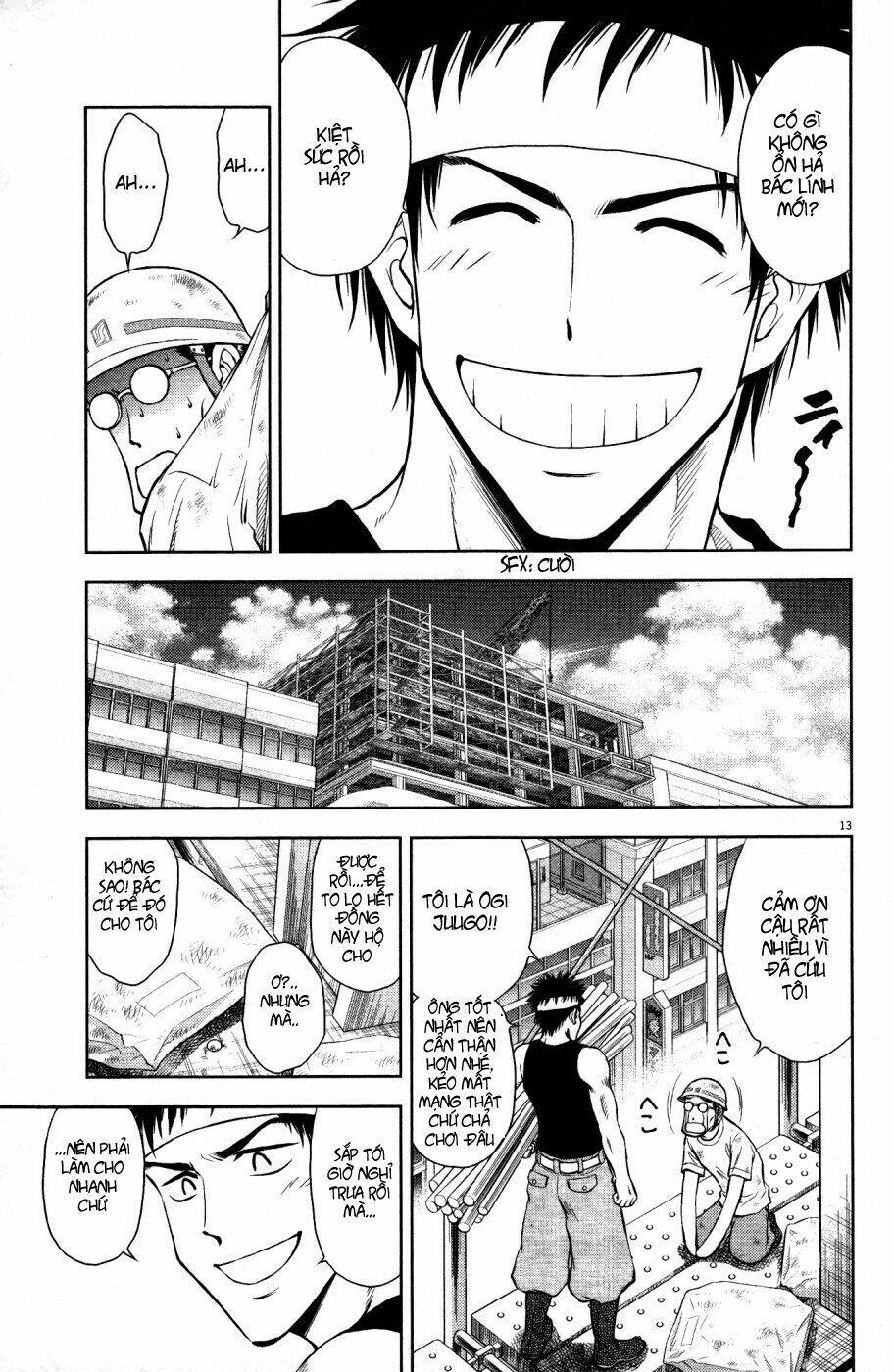 duction man chapter 1 18