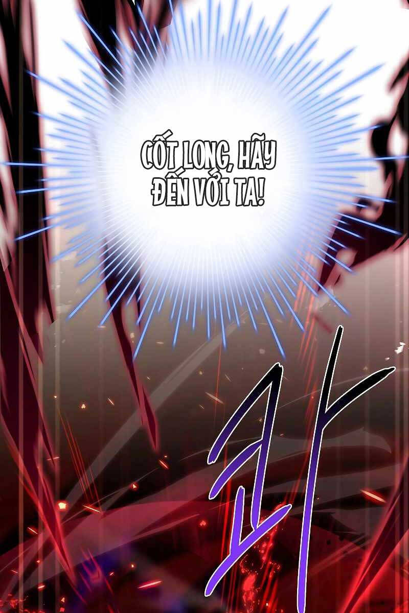 sự trở lại của hiệp sĩ giáo vô song chapter 117 23