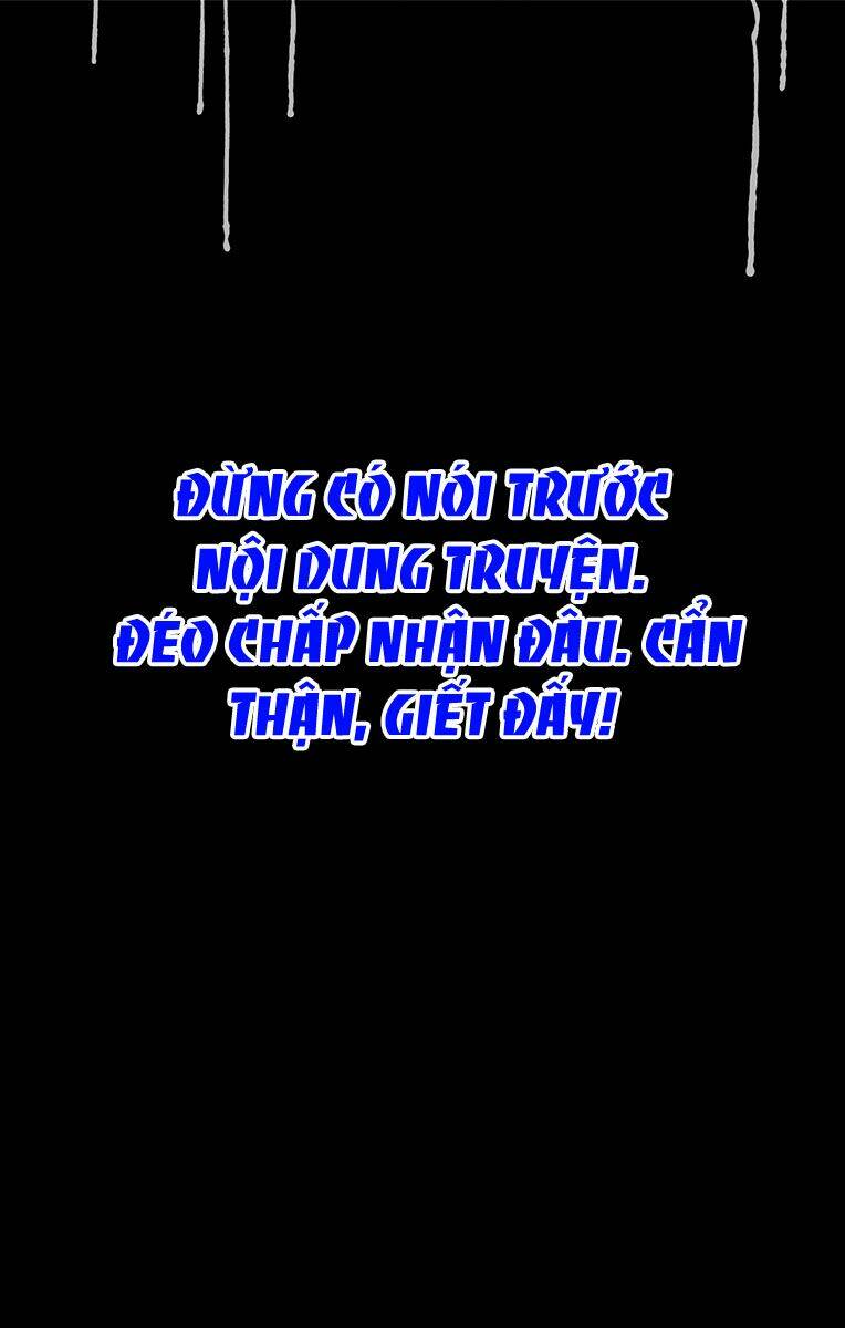 trò chơi tìm xác - karada sagashi chapter 25 20