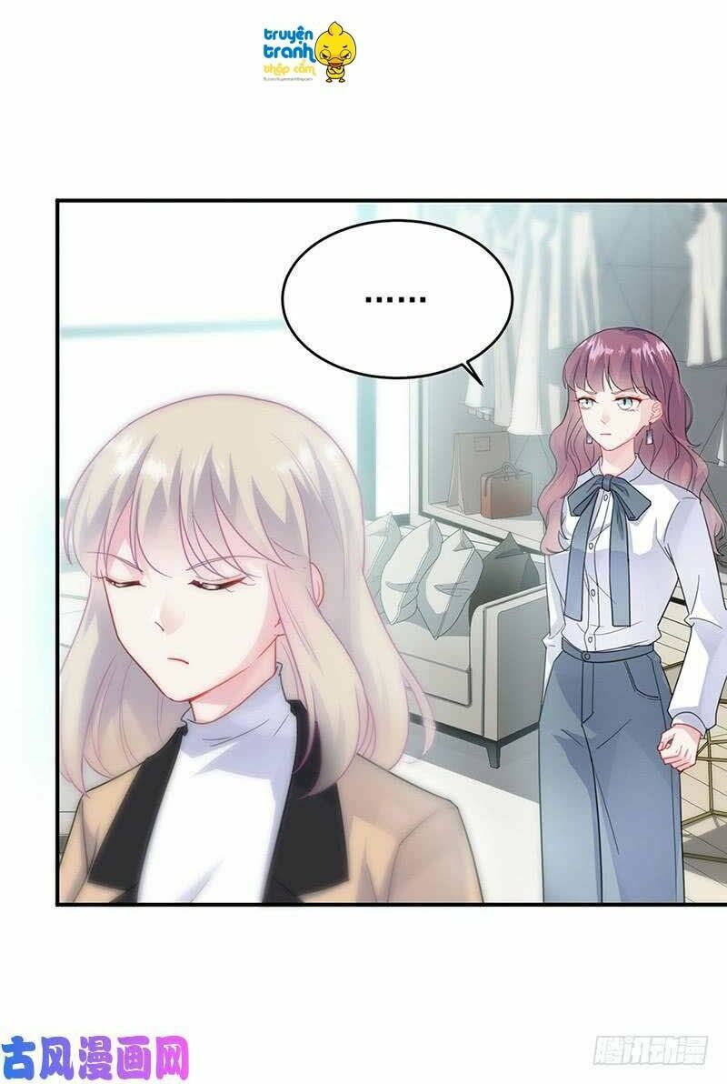 chọc tới chủ tịch tổng tài 2 chapter 122 5