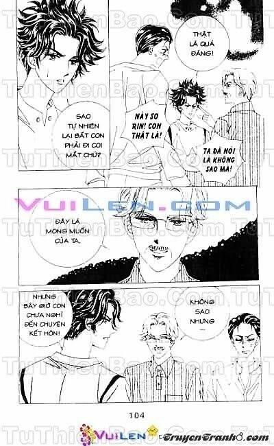 wait! wolf chapter 4 105