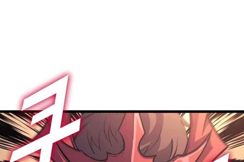 tôi trở lại thăng cấp một mình chapter 112 136