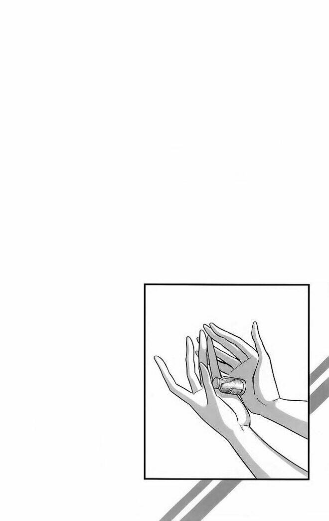 kiri no mori hotel chapter 1 75