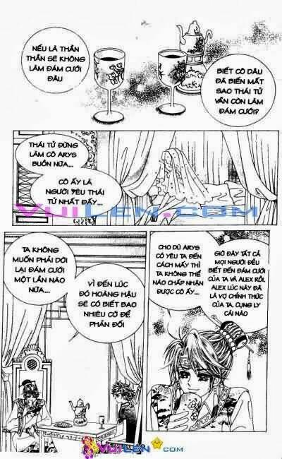 đến vương quốc ma chapter 7 49