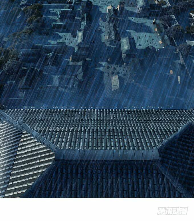 tam quốc chi vân thăng long khởi chapter 1 81