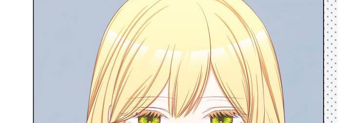 ác nữ đảo ngược đồng hồ cát chapter 107 169