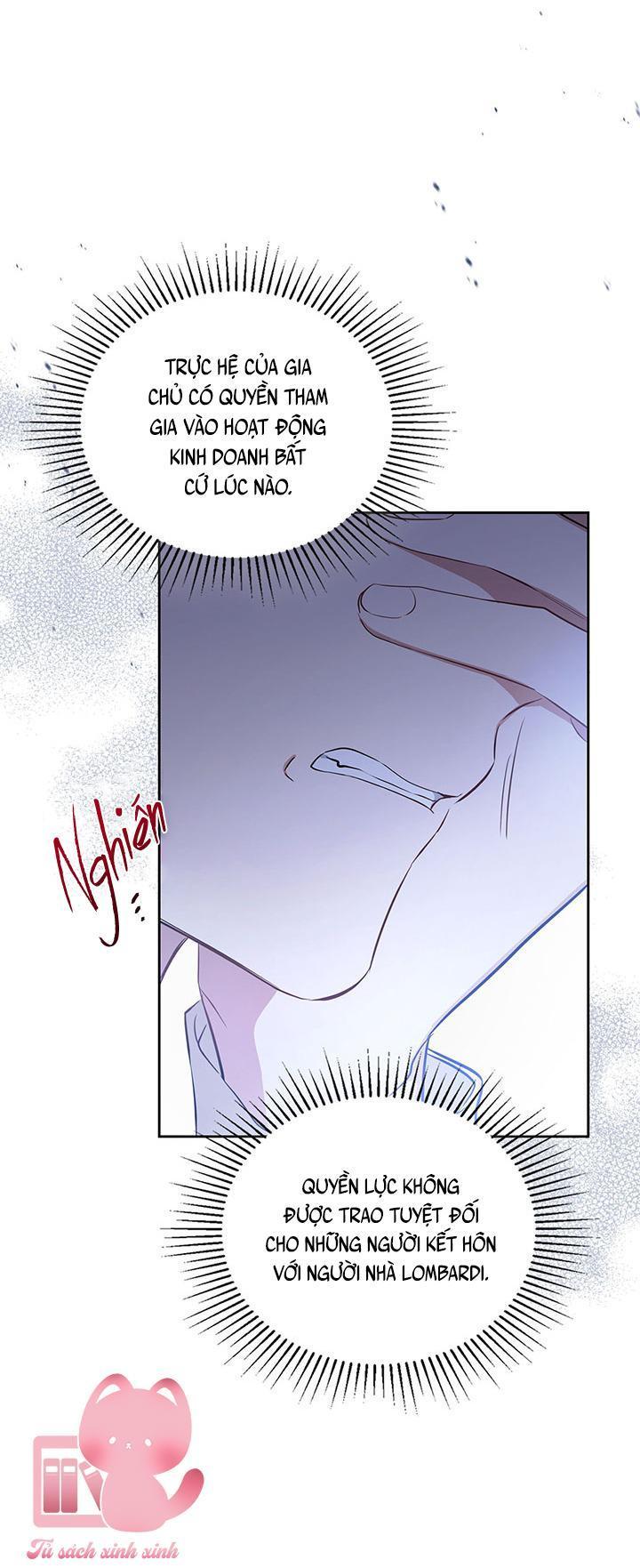 kiếp này ta sẽ trở thành gia chủ chapter 89 62