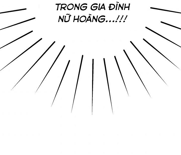 con chỉ đi tìm cha thôi chapter 52.1 48