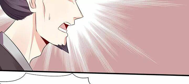 độc phi thần y quá kiêu ngạo chapter 62 30