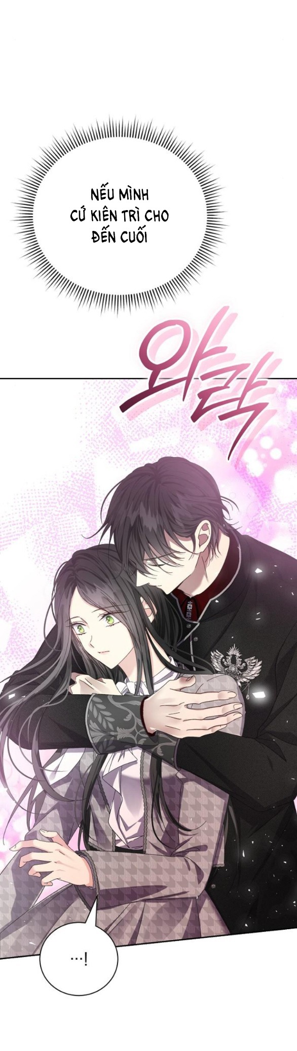 chiếm hữu trái tim bạo chúa chapter 40.1 51