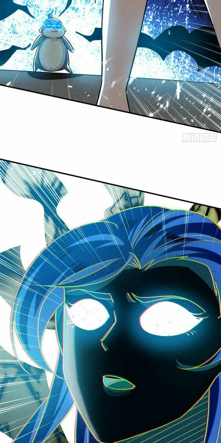 vạn giới tiên vương chapter 162 5