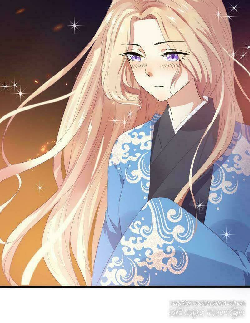 tình tễ hà xử chapter 3 55