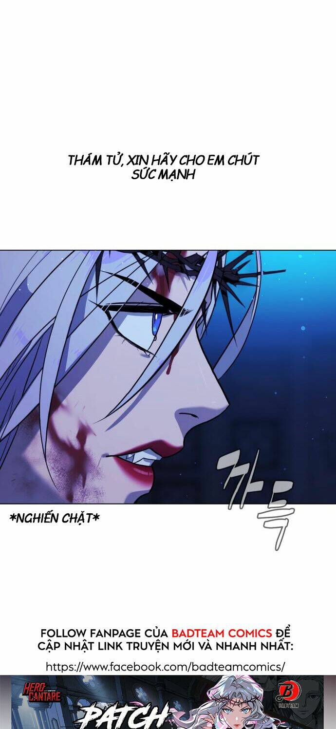 Máu trắng chapter 84.5 12
