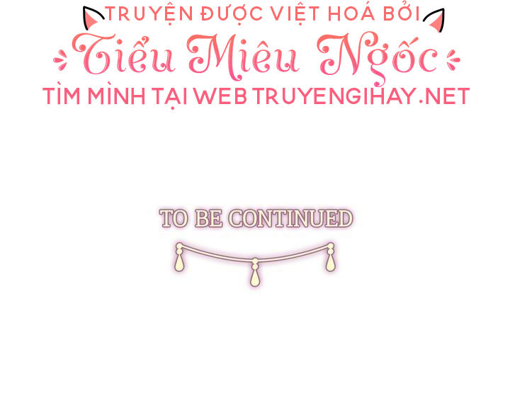 tôi sẽ trở thành nhân vật chính chapter 43 22