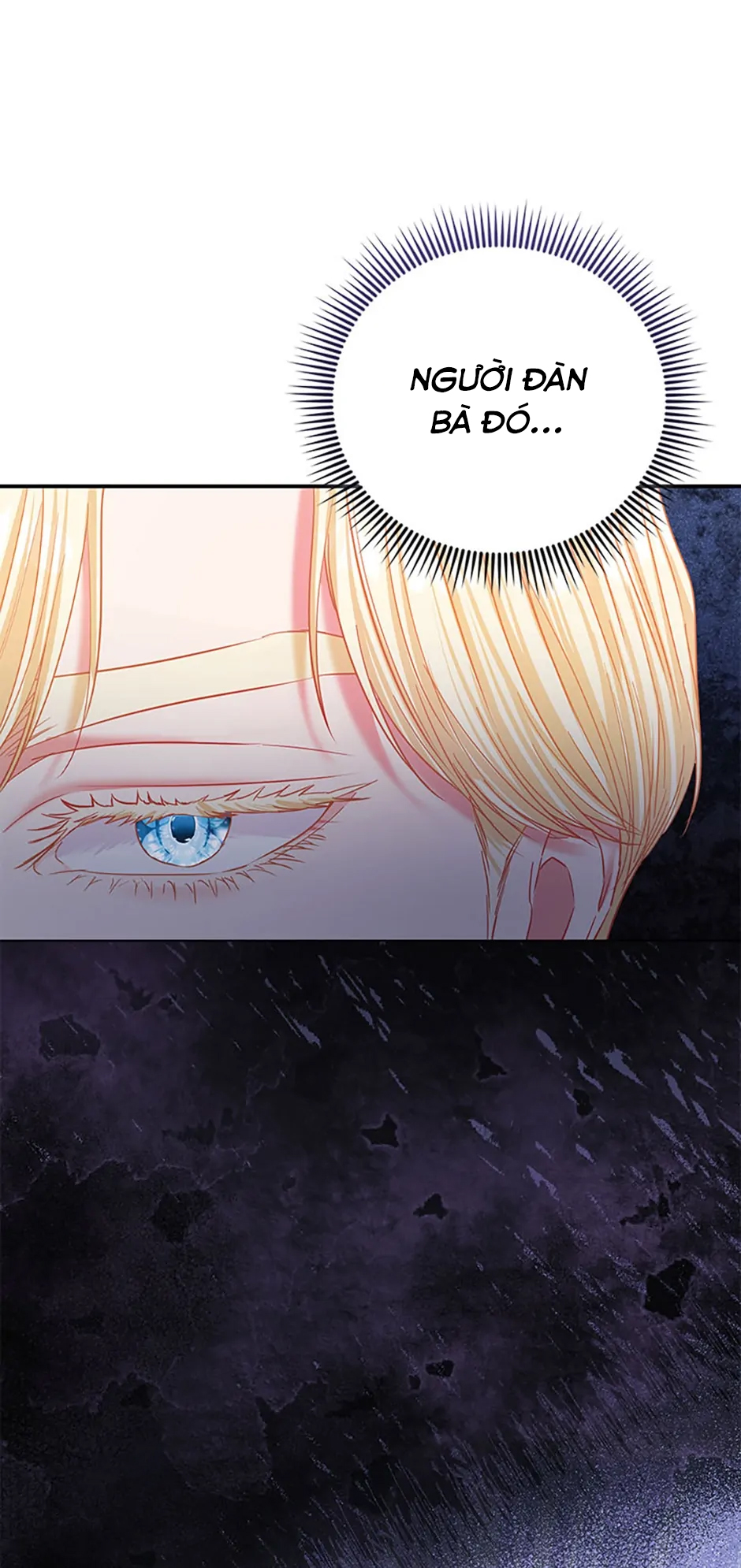 nàng công chúa của tôi chapter 37 25