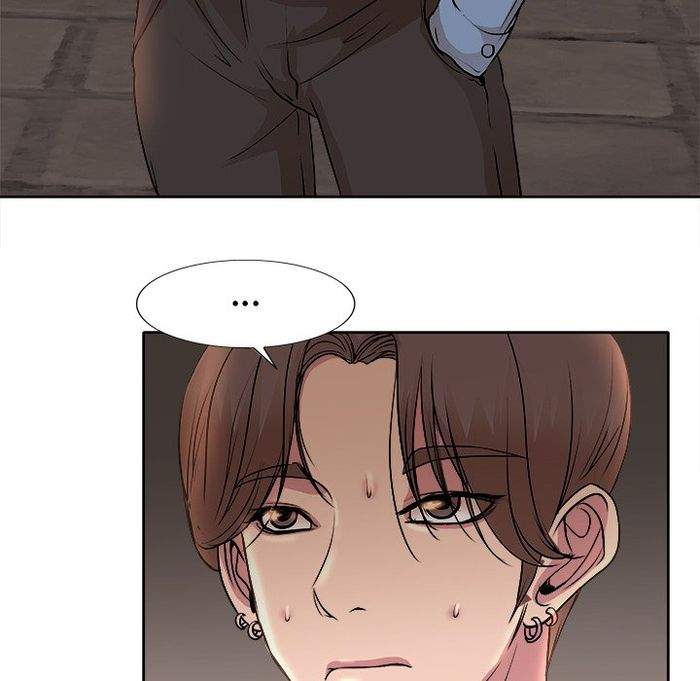 học trò của vợ tôi chapter 4 82