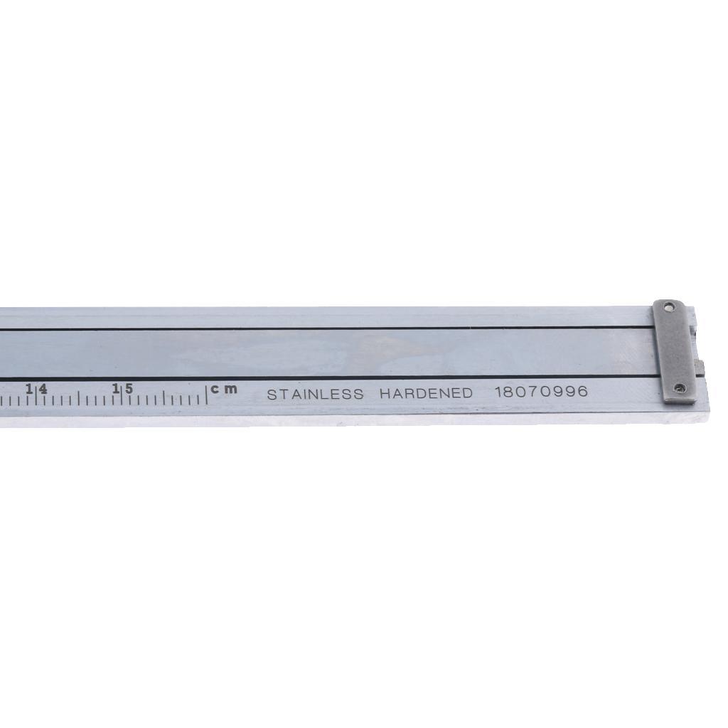 0-150mm Stainless Steel Dial Caliper Vernier Gauge Micrometer Measuring Tool
