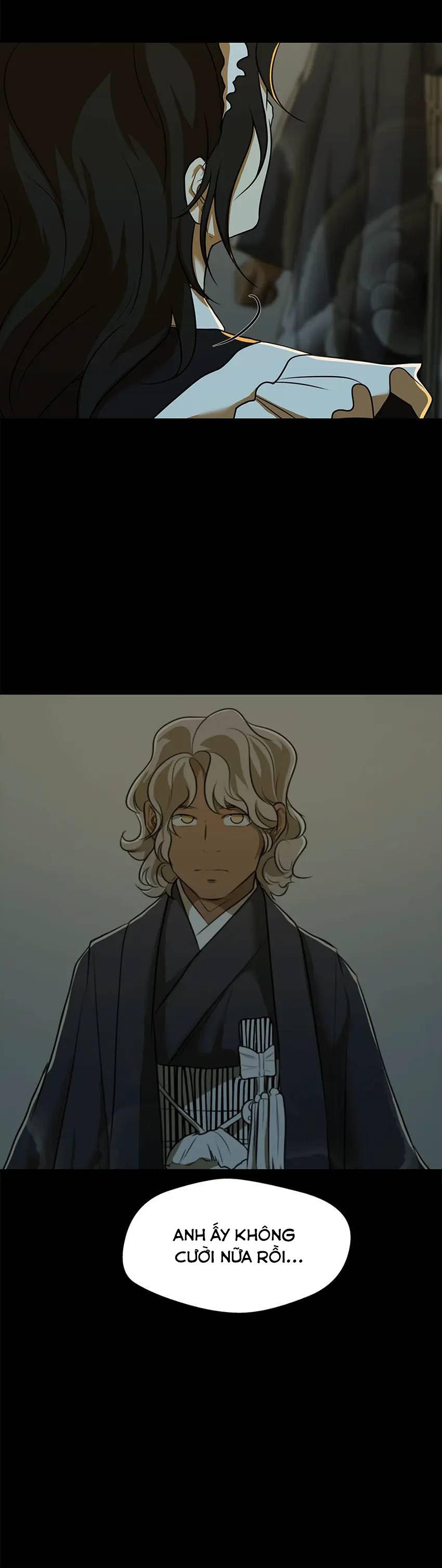 love murder basketball chapter 36 8